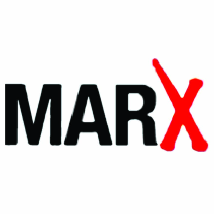 Marx LOGO